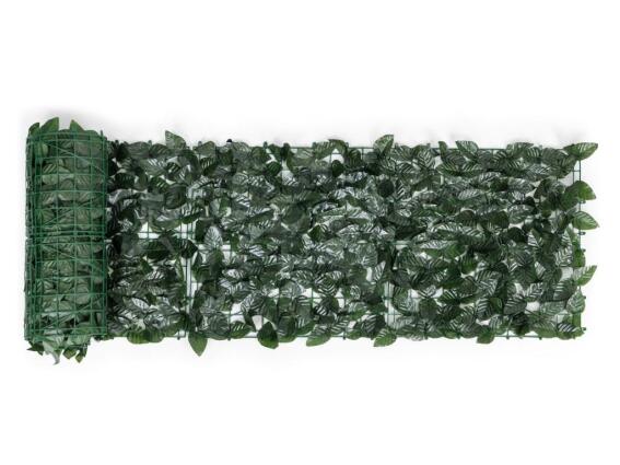 Multi Garden Φυλλωσιά Κισσού 3x Ρολά 500x150cm