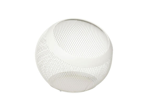 Βάση θήκη Για 230 Κάψουλες Nespresso H' 70 Κάψουλες Dolce Gusto, Από Ατσάλι, 24x24x21 cm