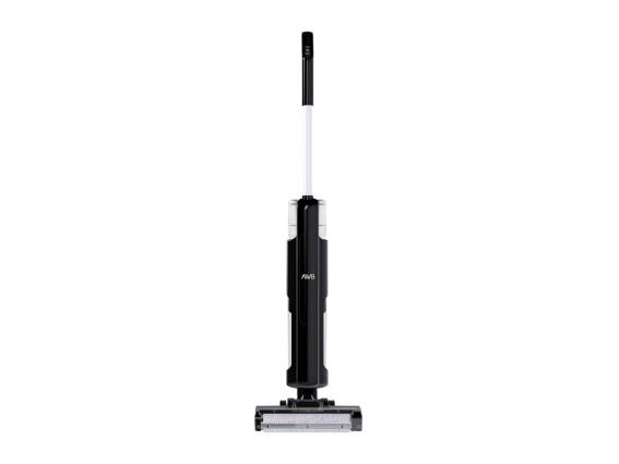 TurboTronic Ηλεκτρική Σκούπα Stick 3 σε 1, Vacuum Cleaner 180W, για Υγρό και Ξηρό Καθαρισμό, TT-AIV8