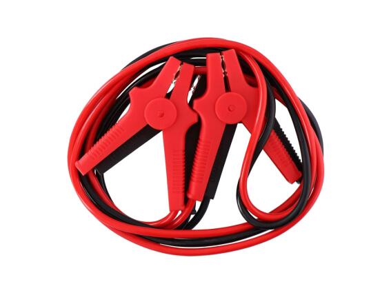 All Ride Καλώδια Εκκίνησης Μπαταρίας 220A 2x3m DIN-72553, 42725