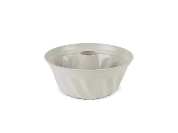 Berlinger Haus Αντικολλητική Φόρμα Ψησίματος Κέικ Bundt Pan 25cm, Sahara Collection BH-7999