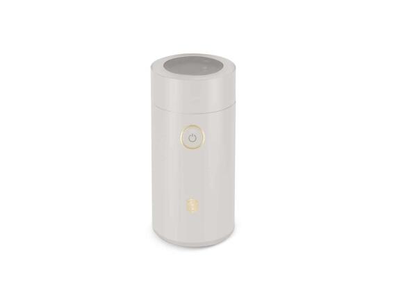 Berlinger Haus Ηλεκτρικός Μύλος Καφέ 150W, Sahara Collection BH-9782