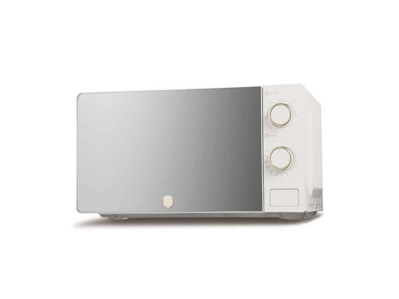 Berlinger Haus Φούρνος Μικροκυμάτων 700W Χωρητικότητας 20lt, Sahara Collection BH-9903