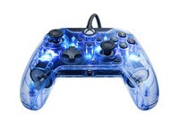 GAM.CNTRL PDP WIRED PRISMATIC XBSX