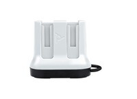 GAM.ACC PDP NSW JOY-CON CHRG. SHUTTLE