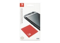 GAM.ACC PDP NSW ULT.GUARD SCRN. PRT. KIT