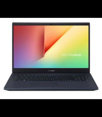 Asus Laptop Vivobook Pro X571GT-HN511T (FHD/i5-9300H/8GB/512GB/GeForce GTX 1650/Win10)