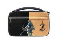 GAM.ACC PDP NSW COMM.CASE ZELDA EDT.