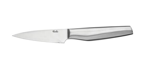 FISSLER Μαχαίρι Λαχανικών Essential - 00200109000