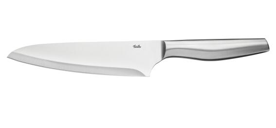 FISSLER Μαχαίρι Chef 18εκ Essential - 00200118000