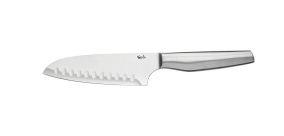 FISSLER Μαχαίρι Santoku 12.4εκ Essential - 00200212000