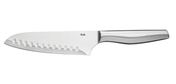 FISSLER Μαχαίρι Santoku 16.5εκ Essential - 00200216000