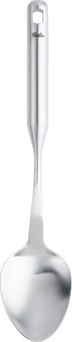FISSLER Κουτάλα Σερβιρίσματος Essential - 00200402000