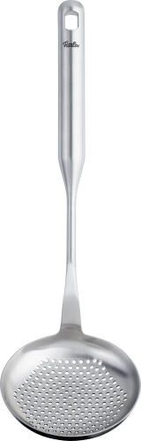 FISSLER Κουτάλα Τρυπητή Essential - 00200407000