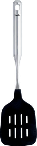 FISSLER Σπάτουλα Σιλικόνης Essential - 00201410000