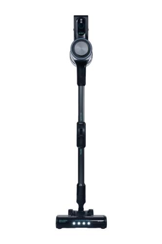 Gruppe Σκουπάκι Stick Επαναφορτιζόμενο A40 BLDC