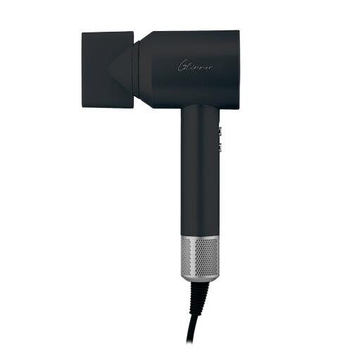 Gruppe B02 Glimmer Σεσουάρ BLDC 1600W Γκρί