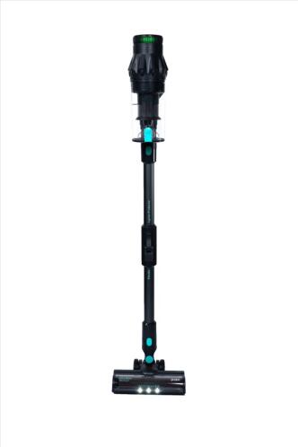 Gruppe Σκουπάκι Stick Επαναφορτιζόμενο CJ-C11B BLDC