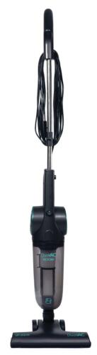 Gruppe Σκουπάκι Γκρί CJ-C2 600W