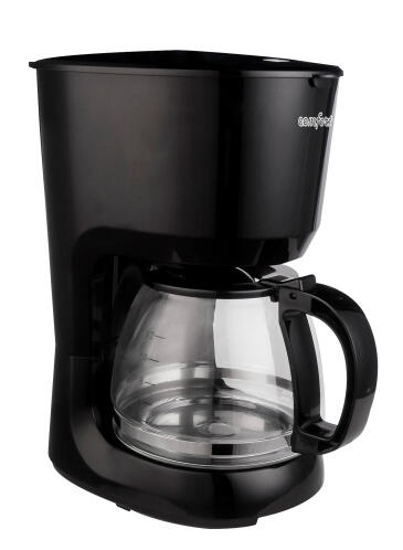 Comfort Καφετιέρα  CM1089GS