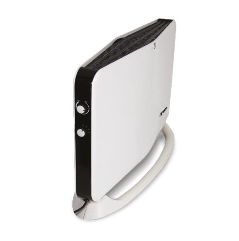 Gruppe Θερμοπομπός Δαπέδου 2000W 62x40cm D20D