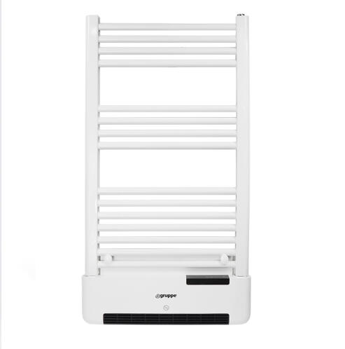 GRUPPE ΗΛΕΚΤΡΙΚΗ ΠΕΤΣΕΤΟΚΡΕΜΑΣΤΡΑ ETC05-0510E 1500W