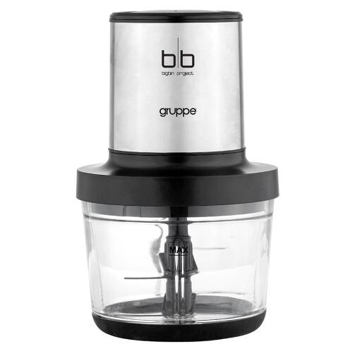 Gruppe Πολυκόφτης BIGBIN PROJECT MC409-CE