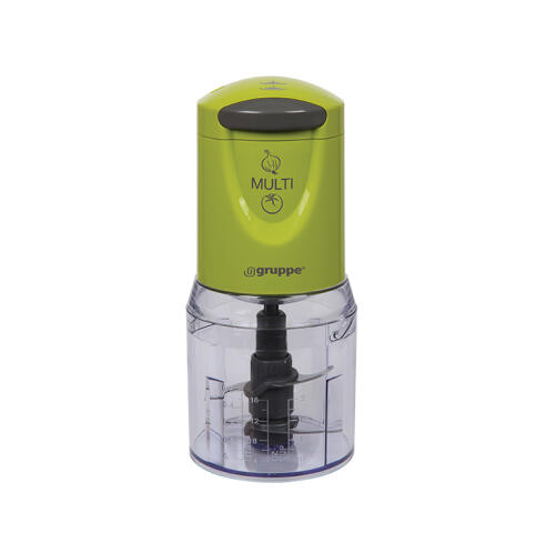 Gruppe πολυκόφτης πράσινος  ΡDΗ 401-2ΡL