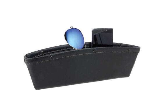 AMiO  Οργανωτής καθίσματος αυτοκινήτου ,01115