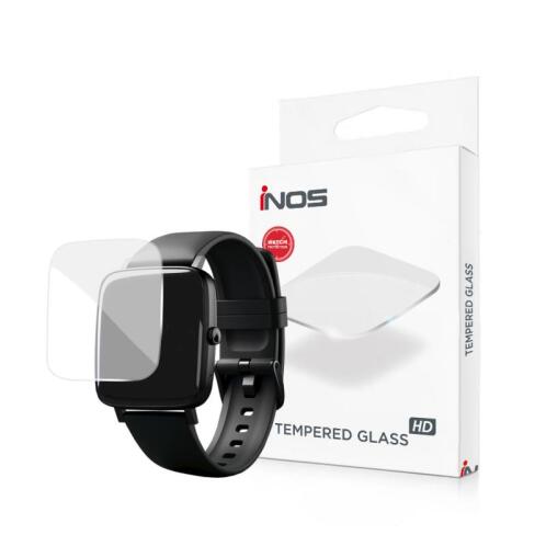 Tempered Glass inos 0.33mm Xiaomi Redmi Watch 5 Lite