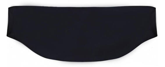 AMIO anti-frost προστατευτικό παρμπρίζ 01515 156x70cm μαύρο