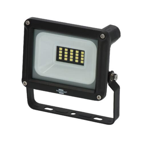 ΠΡΟΒΟΛΕΑΣ LED 1171250141 JARO 1060 BRENNE 10W 1150LM 6500K IP65