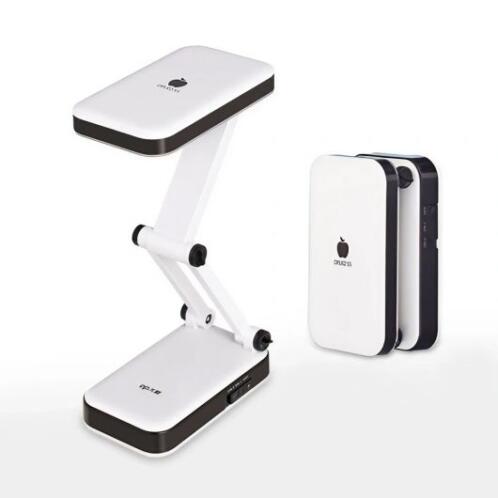 DP ΦΩΤΙΣΤΙΚΟ ΓΡΑΦΕΙΟΥ 24 SMD LED LED-666