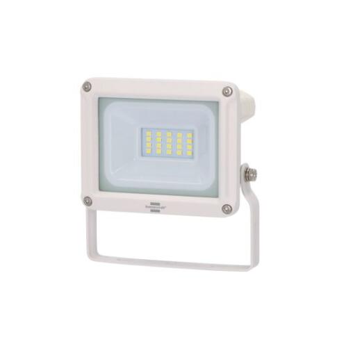 Brennenstuhl ΠΡΟΒΟΛΕΑΣ LED 1171260141 JARO 1060W BRENNE 10W 1150LM 6500K IP65