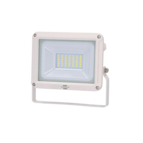 Brennenstuhl ΠΡΟΒΟΛΕΑΣ LED 1171260241 JARO 3060W BRENNE 20W 2300LM 6500K IP65