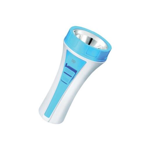 DP ΦΑΚΟΣ LED ΜΠΑΤΑΡΙΑΣ ΤΥΠΟΥ ΑΑ DP-510