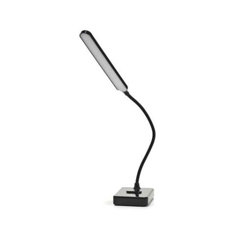 DICTRO LUX ΦΩΤΙΣΤΙΚΟ ΓΡΑΦΕΙΟΥ LED 783406