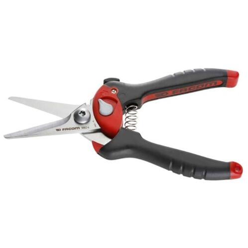 ΨΑΛΙΔΙ FACOM Γ.Χ.