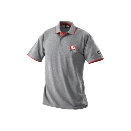 ΚΟΝΤΟΜΑΝΙΚΟ FACOM POLO ΓΚΡΙ Μ