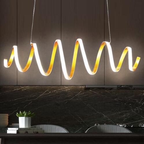 BAKAJI  Φωτιστικό Οροφής LED 40W Ψυχρό Λευκό Φως 6000K 2600lm Μοντέρνος Σχεδιασμός  02826286
