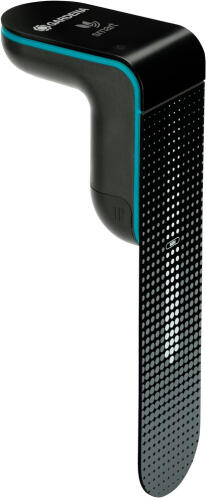 Gardena 19040-20 Smart Αισθητήρας
