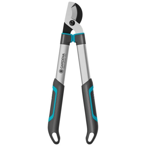 Gardena  12030-20 Κλαδευτήρι Μακριών Χειρολαβών EasyCut S