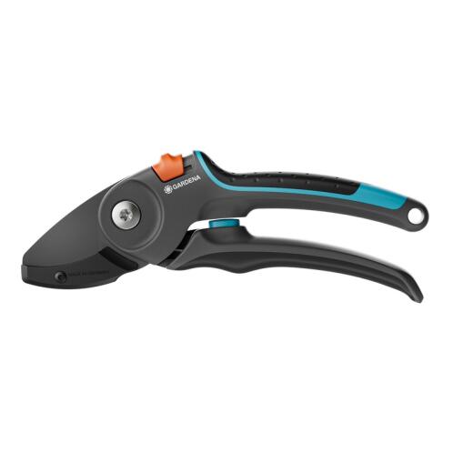 Gardena 12250-20 Κλαδευτήρι Χειρός PremiumCut Pro για Ξηρό Ξύλο