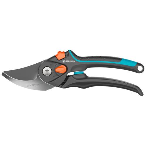 Gardena  12252-20 Κλαδευτήρι Χειρός PremiumCut ProFlex