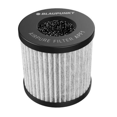 Blaupunkt Φίλτρα για Καθαριστή Αέρα Αυτοκινήτου Airpure AP1.1