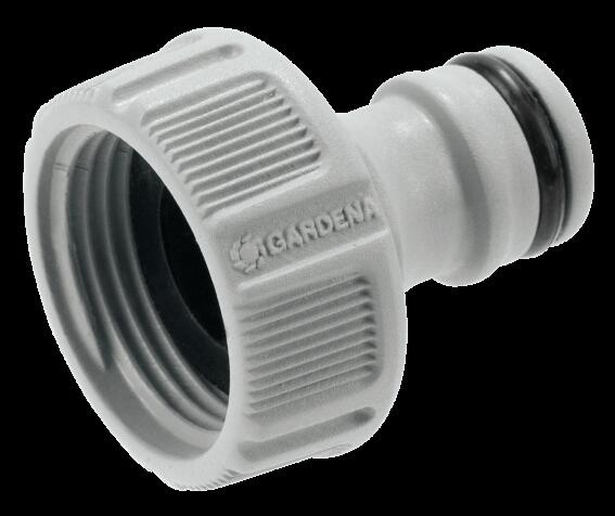 Gardena  18221-29 Ρακόρ 3/4"