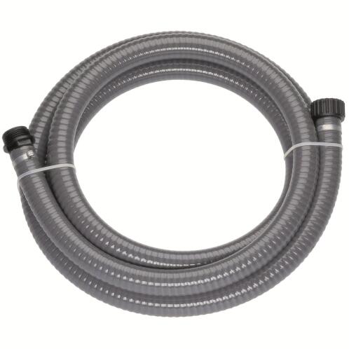 Gardena 09092-20 Σωλήνας Αναρρόφησης 25mm (1"), 4m