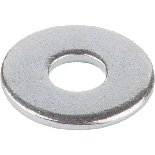 SUKI Ροδέλα Φαρδιά M10 Γαλβ 30Τμχ