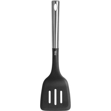 PAL ΣΠΑΤΟΥΛΑ ΤΡΥΠΗΤΗ ΣΕΙΡΑ TITANIUM