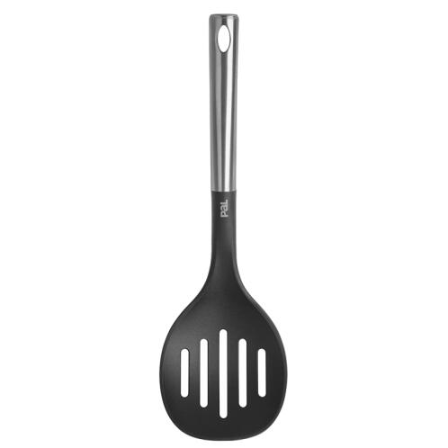 PAL ΚΟΥΤΑΛΑ ΤΡΥΠΗΤΗ ΣΕΙΡΑ TITANIUM